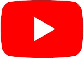 Pripučiama SUP lenta 335cm žalia, komplektas su irklu ir pompa |Halo-Fit