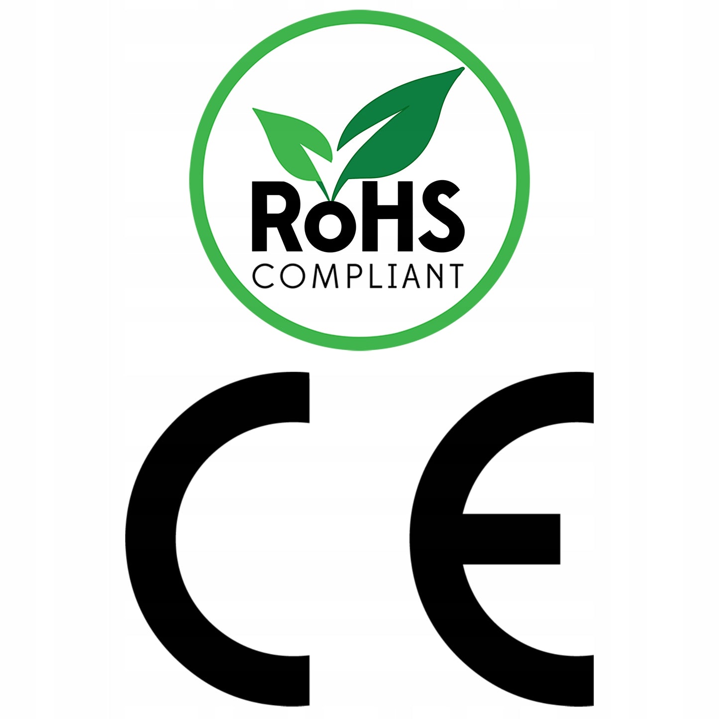 Masažinis pistoletas nugarai, kūnui, pėdoms. Masuoklis. MASSAGE GUN PRO su 10 antgalių