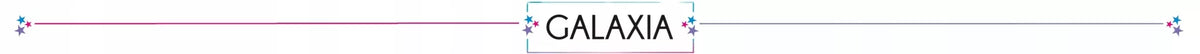 GALAXIA gyvų pelių gaudyklė, 2 vnt., humaniška