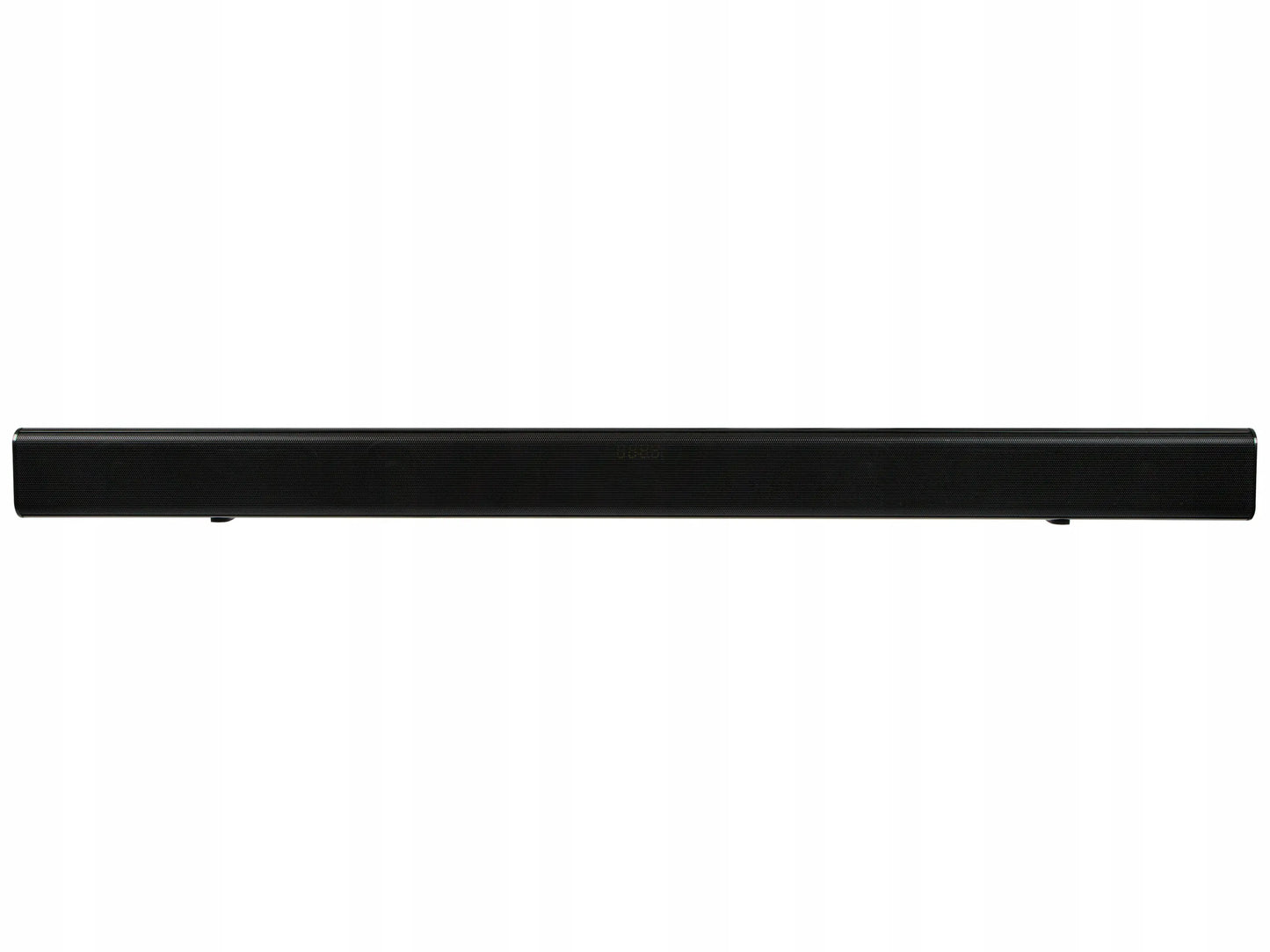 Galingas Bluetooth garso baras garsiakalbis USB HDMI televizoriui 120W
