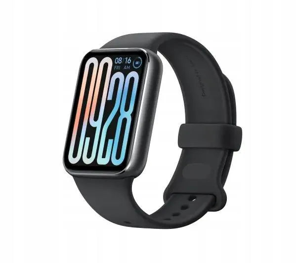 Išmanioji apyrankė Xiaomi Smart Band 9 Pro
