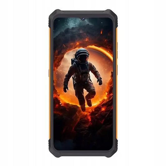 Išmanusis telefonas Cubot King Kong ES 6/128GB