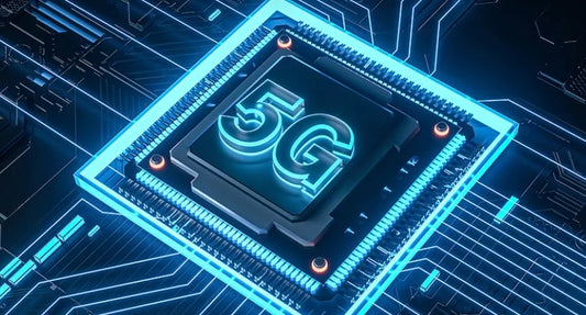 Išmanusis telefonas CUBOT KING KONG X 32/512GB NFC DUAL 5G atsparus IP69K MILITARY
