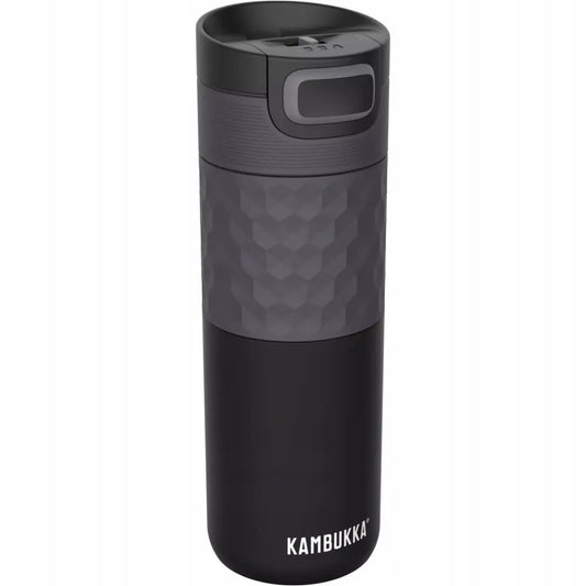 Kambukka Etna termo puodelis, 500 ml