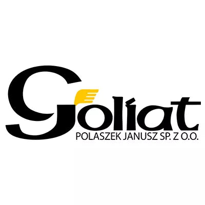 Kateringinis sulankstomas stalas su lagamino funkcija 180 cm