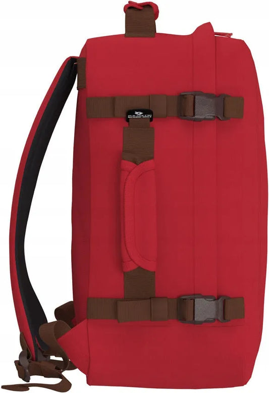 Kelioninė kuprinė CabinZero Classic 36L