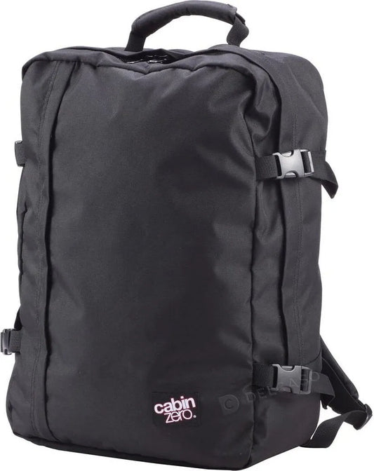 Kelioninė kuprinė CabinZero Classic 44L