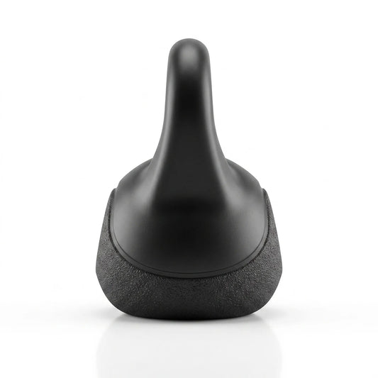 Kettlebell 6 kg – treniruočių svarmuo fitnesui ir „CrossFit“