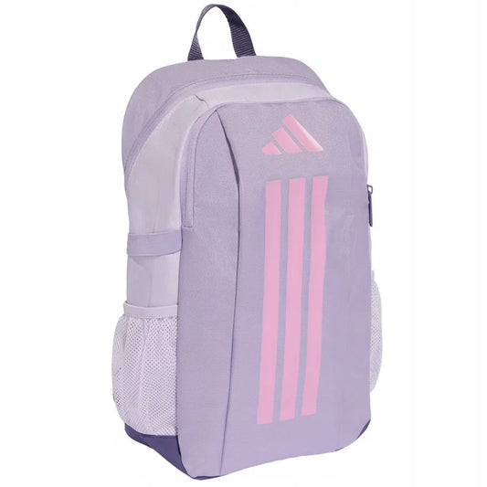 Kuprinė adidas Power Youth violetinė
