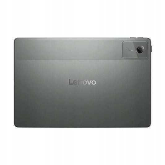 Lenovo Idea Tab 11 2.5K 11" 8/128GB WiFi Luna Grey