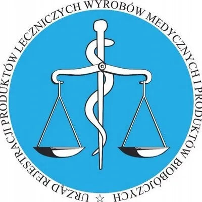 Medicininis pirštinis pulsoksimetras YONKER širdies ritmui ir pulsui, OLED ekranas + baterijos