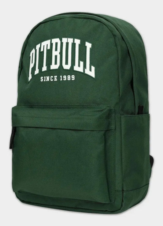 Miesto stiliaus kuprinė Pitbull NORTON