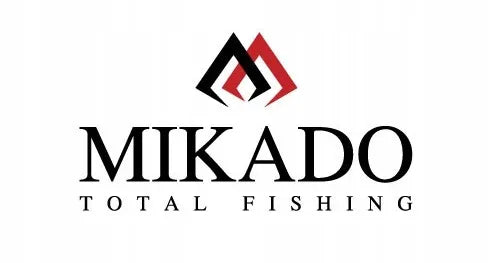 „Mikado Intro Carp II 4005 FR“ ritė