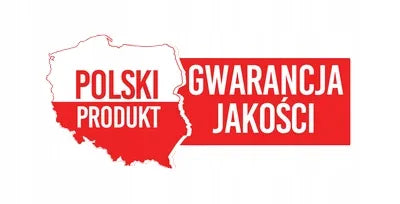 Moteriška šiaudinė „bucket hat“ stiliaus kepurė nuo saulės, skirta plaukams su uodega, vasarinė, paplūdimio 2374