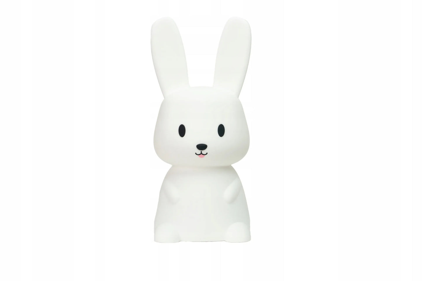 Naktinė lemputė vaikams InnoGIO Rabbit Maxi