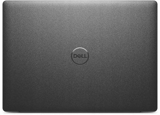 Nešiojamas kompiuteris Dell Inspiron 14 5440 i5-1334U 16GB 512 FHD+ Win11