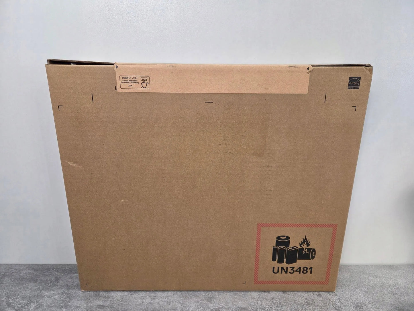 Nešiojamas kompiuteris Dell Inspiron 14 5440 i5-1334U 16GB 512 FHD+ Win11