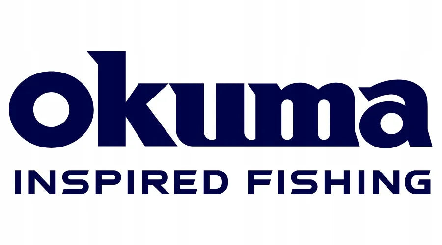 „Okuma Alaris ALS30“ spiningavimo ritė, 3000 dydis