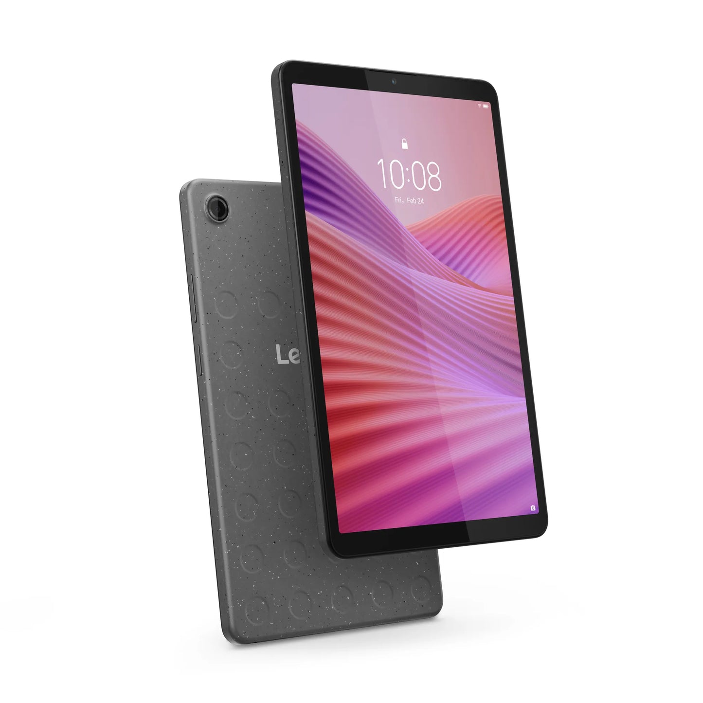 Planšetinis kompiuteris Lenovo Tab One 8,7" 4/ 64 GB WiFi Android
