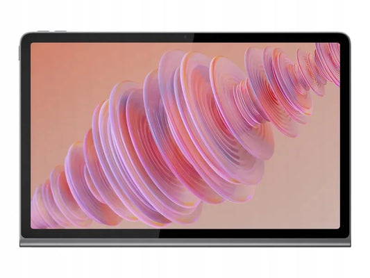 Planšetinis kompiuteris Lenovo Tab Plus 11,5" 8 GB / 128 GB pilkas