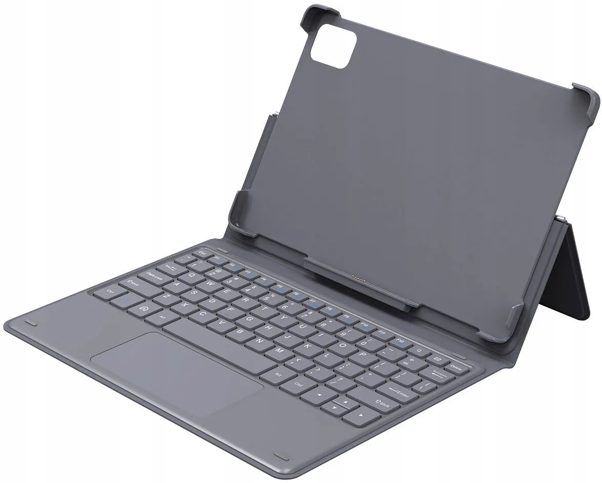 Planšetinis kompiuteris techbite SmartBoard 10 II 10,1" 4 GB / 128 GB + KLAVIATŪRA