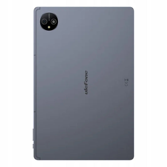 Planšetinis kompiuteris ULEFONE A11 PRO 8GB / 256GB 11 colių BT Wi-Fi ANDROID 14 + kroviklis