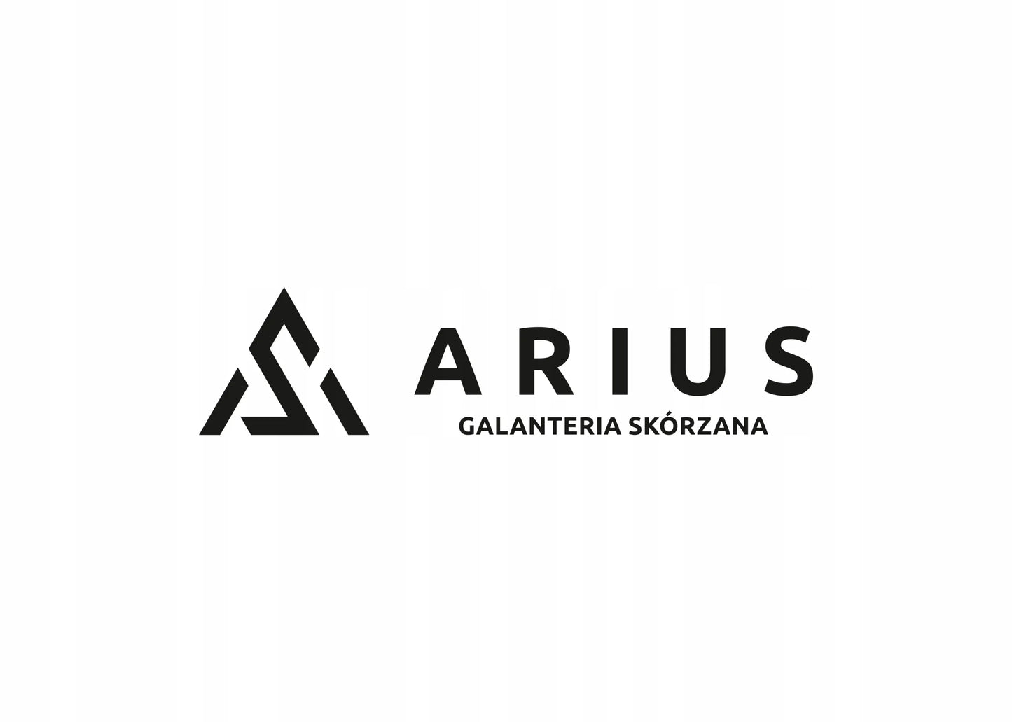 Platus vyriškas „Arius“ tekstilinis diržas džinsams ir šortams, 3 vienetų rinkinys