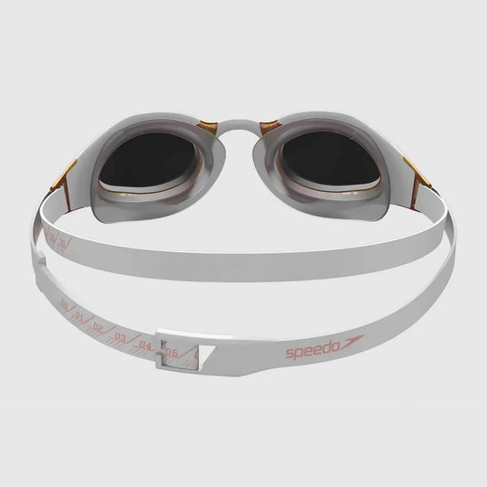 Plaukimo akiniai Speedo Fastskin Hyper Elite