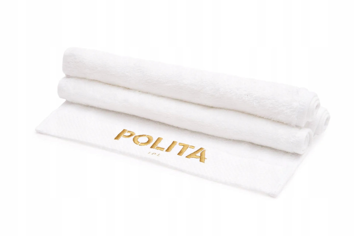 Polita lazerinis plaukų šalinimo prietaisas, idealus dovanai, glotnioms kojoms