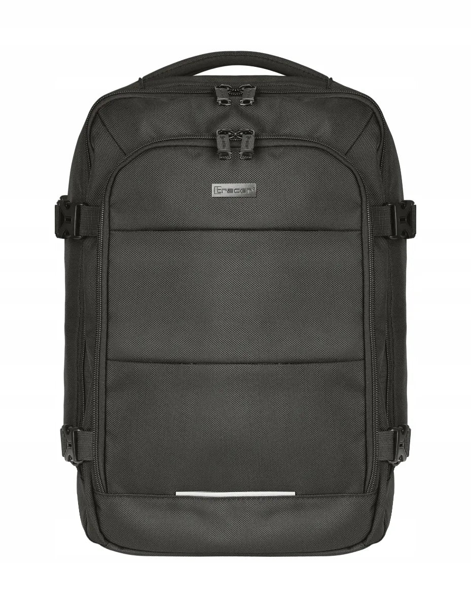 Rankinio bagažo kuprinė 14,0″ Tracer SQUARD 2