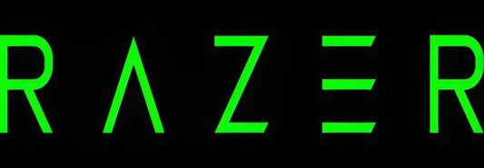 Razer Huntsman V3 Pro TKL laidinė žaidimų klaviatūra, US international (QWERTY), juoda
