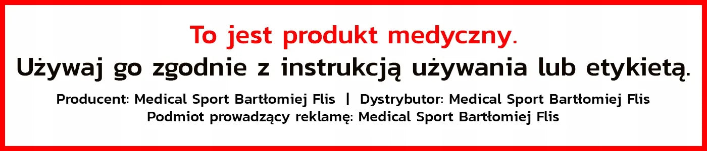 Reguluojami svarmenys kulkšnims ir riešams 2x0,45 kg