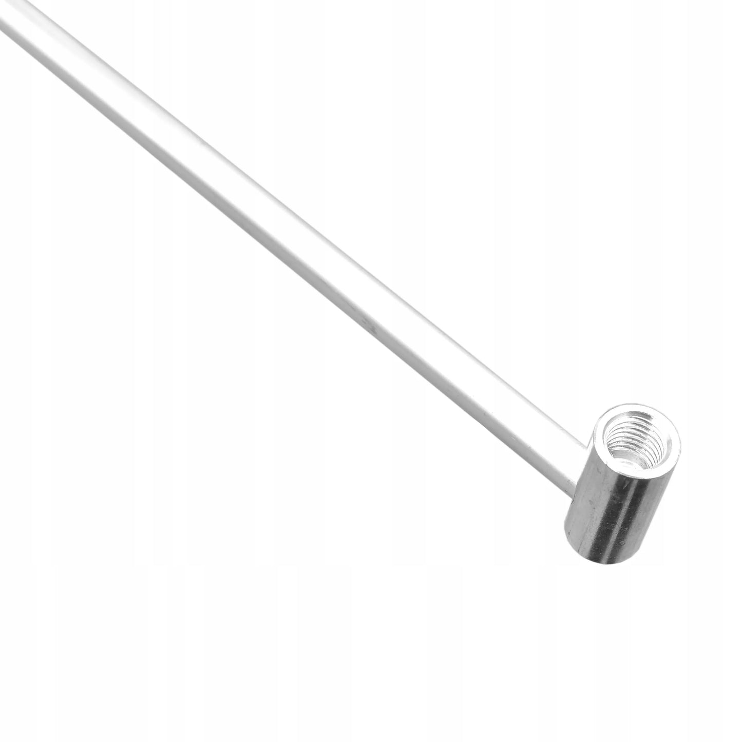 Rumpol meškerių stovas Rod Pod 3 meškerėms, stabilus ir reguliuojamas