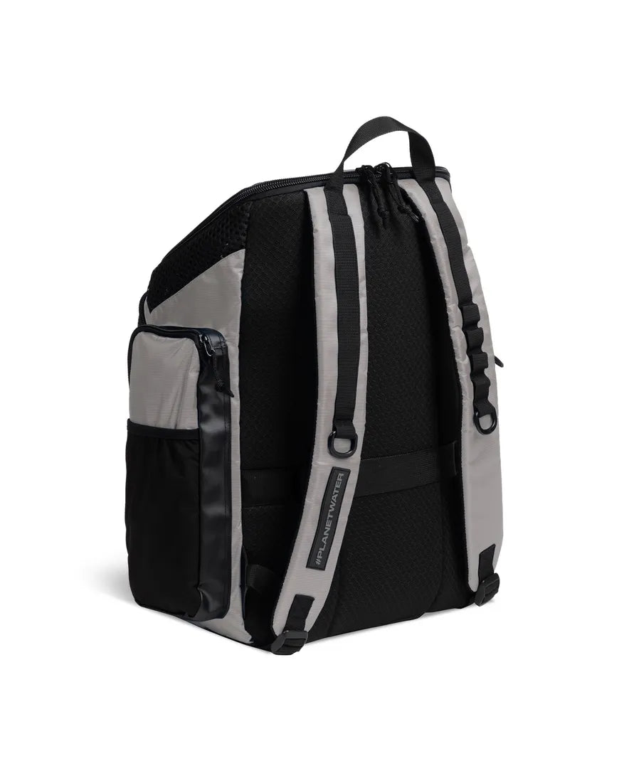 Sportinė kuprinė Arena One Go Backpack 45L