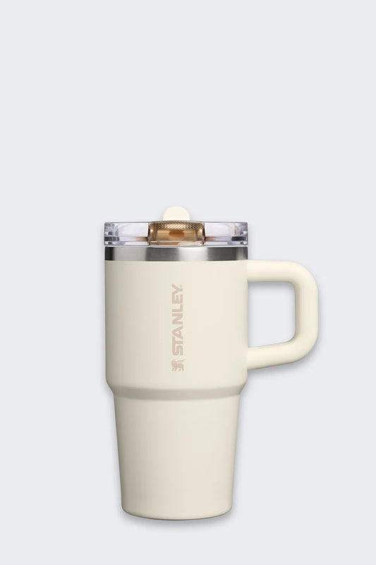 āStanley Quencher ProTour Flip Strawā termo puodelis, 0,59 l