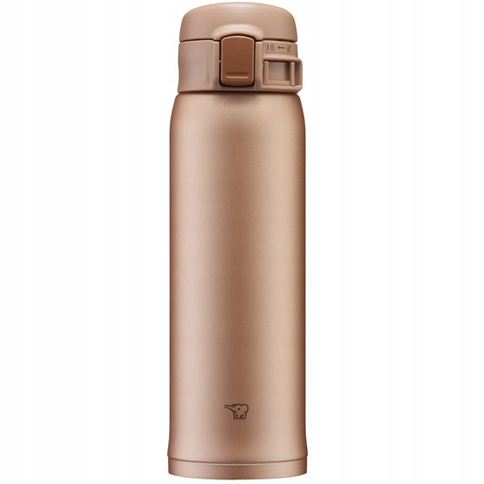 Terminis puodelis ZOJIRUSHI SM-SR48E-NM, 0,48 l