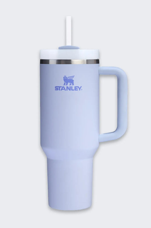 Termopuodelis Stanley Quencher H2.0 Flowstate Tumbler 1.18 L