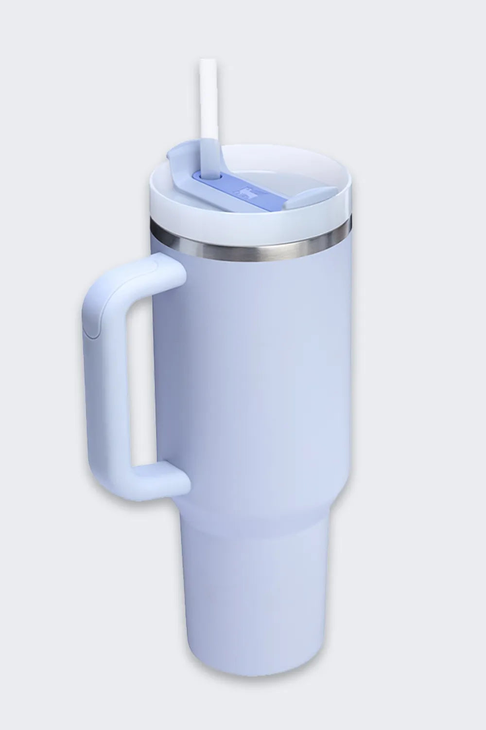 Termopuodelis Stanley Quencher H2.0 Flowstate Tumbler 1.18 L