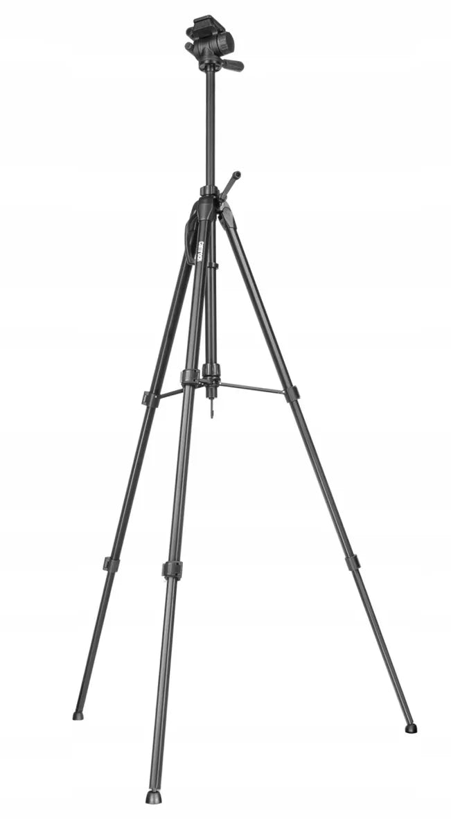 Trikojis stovas CAMROCK TH70 170cm 3KG