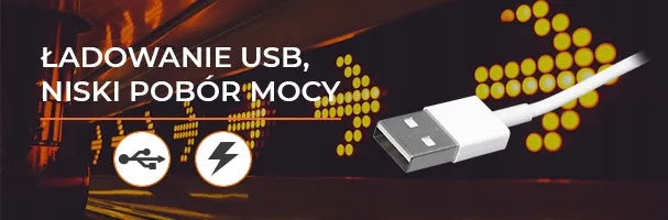 UV vabzdžių gaudyklė nuo uodų, musių ir kitų vabzdžių