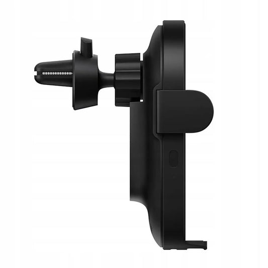 „Xiaomi“ USB tipo C automobilinis įkroviklis 3 mA