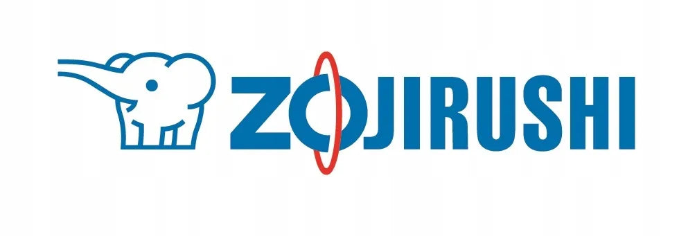 „Zojirushi“ termo puodelis SU-BA48-BM, 480 ml, juodas, lengvas, tinkamas plauti indaplovėje
