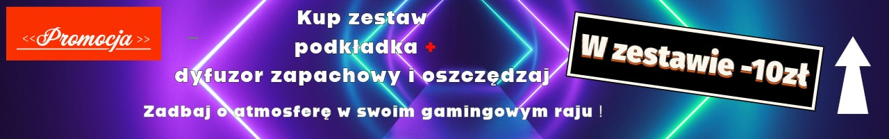 Originali žaidimų pelės kilimėlis HyperX FURY S Kingston 42x90 4P5R0AA