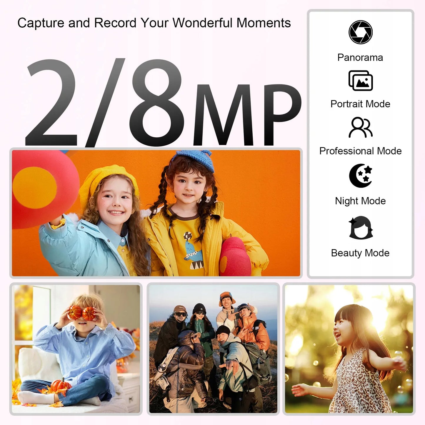 10.1 colio planšetinis kompiuteris Android 15 IPS 4GB/128GB + klaviatūra, pelė, dėklas, rašiklis Valiron