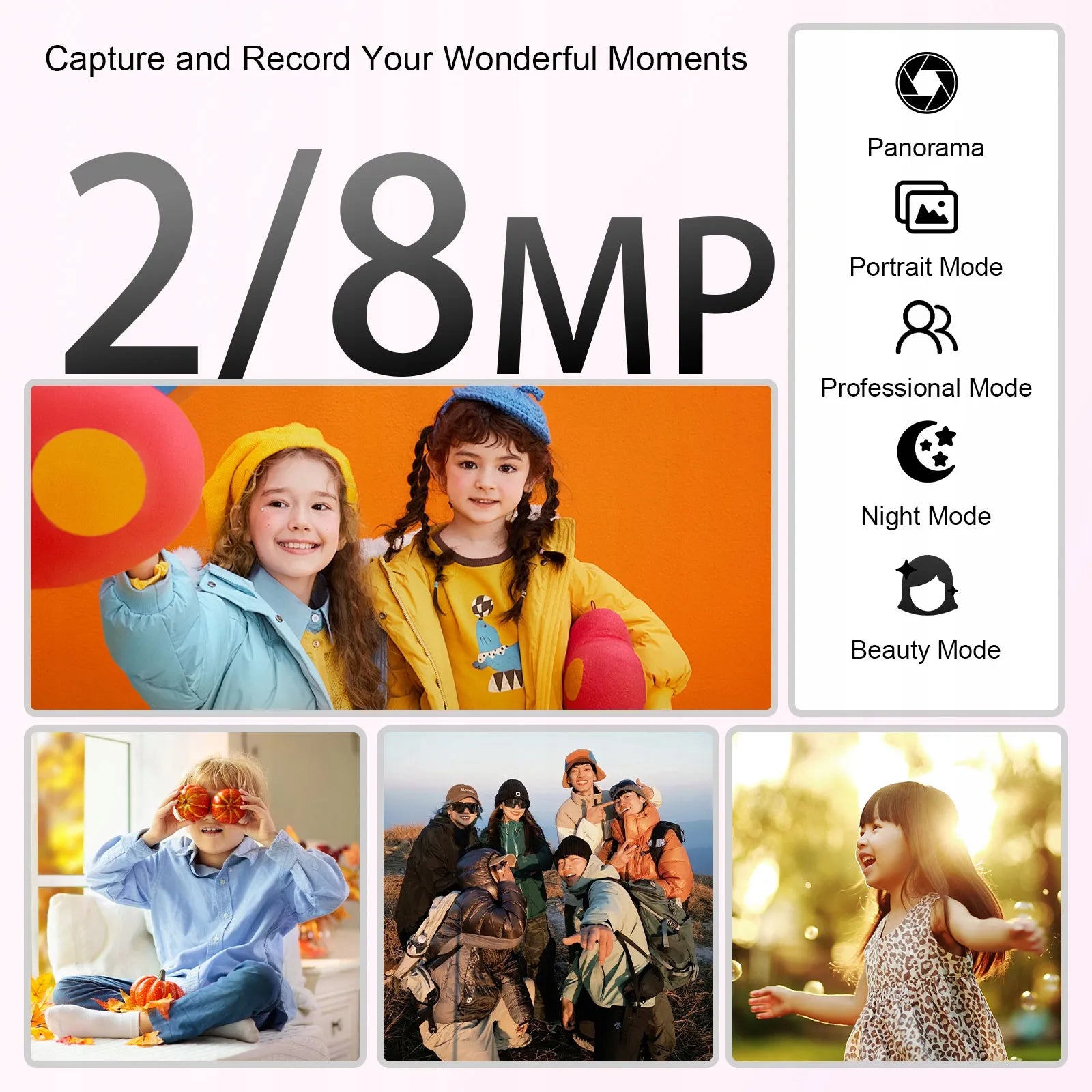 10.1 colio planšetinis kompiuteris Android 15 IPS 4GB/128GB + klaviatūra, pelė, dėklas, rašiklis Valiron