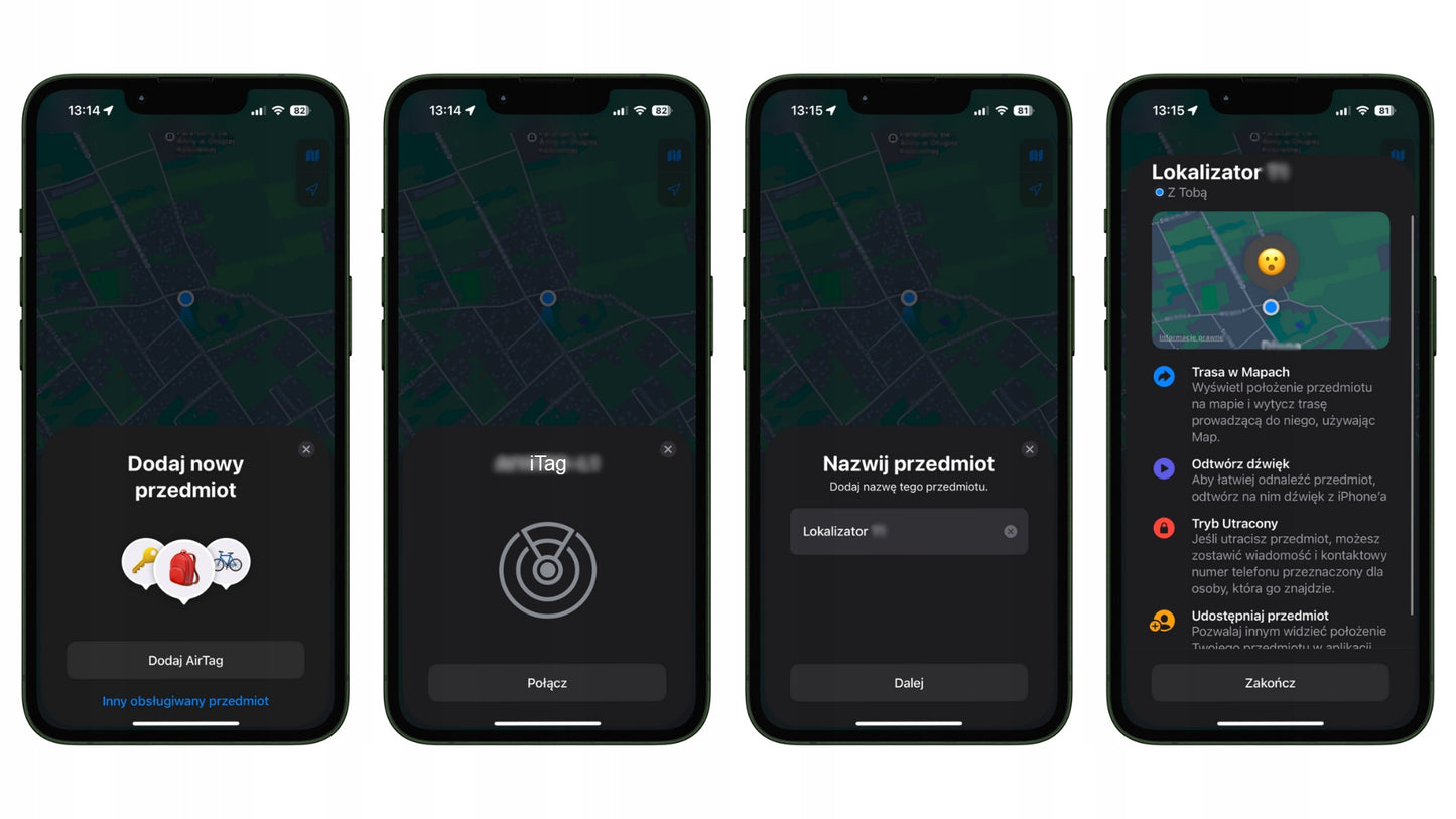 Mini GPS Bluetooth Garsinis Seklys Kortelės Vardo Ieškiklis Find My Tag Tracker Piniginei