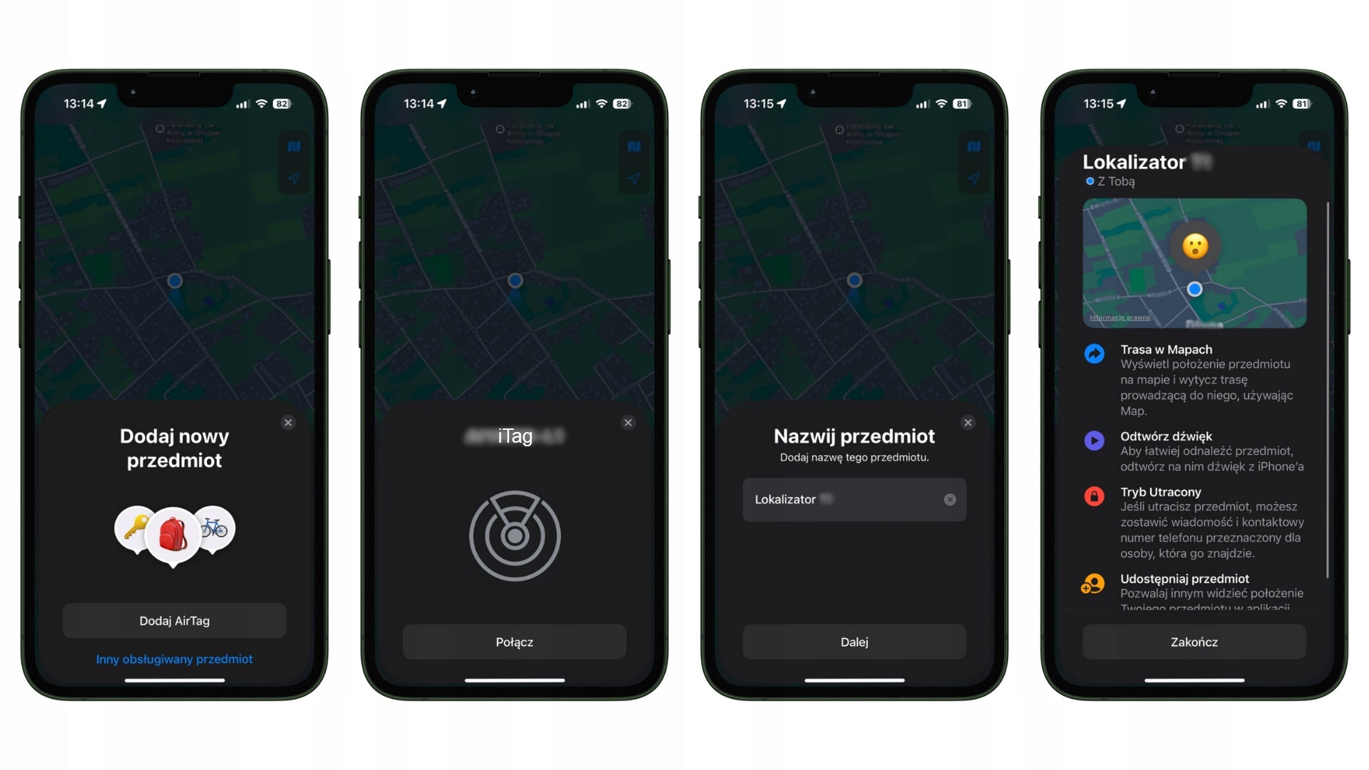 Mini GPS Bluetooth Garsinis Seklys Kortelės Vardo Ieškiklis Find My Tag Tracker Piniginei