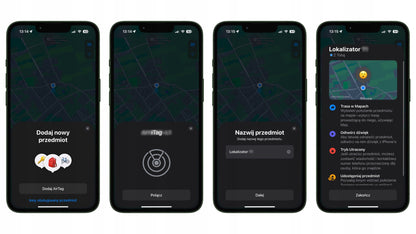 Mini GPS Bluetooth Garsinis Seklys Kortelės Vardo Ieškiklis Find My Tag Tracker Piniginei
