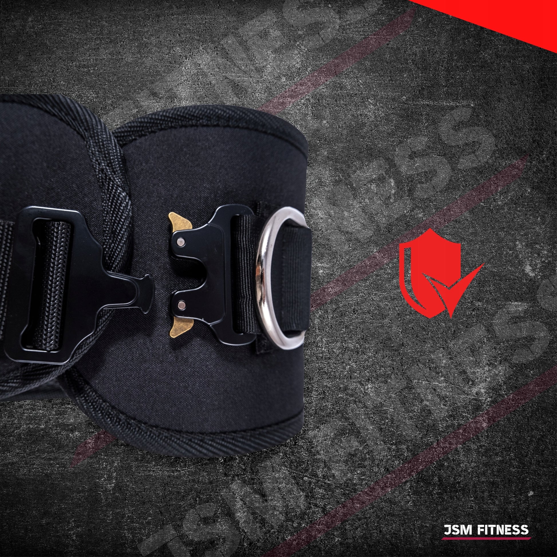 DIRŽAS SVORIUI KULTŪRIZMUI PREMIUM