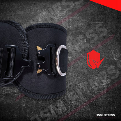 DIRŽAS SVORIUI KULTŪRIZMUI PREMIUM